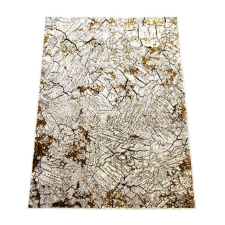 BER MIAMI PLUS 0300 bézs 140 x 190 cm szőnyeg lakástextília