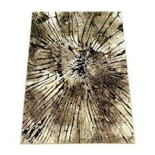 BER MIAMI PLUS 0301 bézs 160 x 220 cm szőnyeg lakástextília