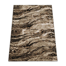 BER MIAMI PLUS 0303 bézs 120 x 180 cm szőnyeg lakástextília