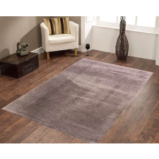  Ber Microsofty Szőnyeg - Barna - 200x290 cm lakástextília