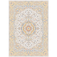  Ber. MIRAS 1200 krém 200 x 300 cm klasszikus szőnyeg lakástextília