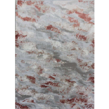  Ber Mitra Terra Modern Szőnyeg - 140x190 cm lakástextília