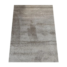 BER MOSSO 8251 bézs 120 x 180cm modern szőnyeg lakástextília