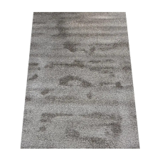 BER . MOSSO 8251 sötétbézs 60 x 100cm modern szőnyeg lakástextília