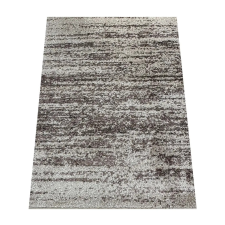BER MOSSO 8252 bézs 180 x 260cm modern szőnyeg lakástextília