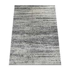  Ber. MOSSO 8252 szürke 120 x 180cm shaggy szőnyeg lakástextília