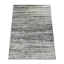  Ber. MOSSO 8252 szürke 240 x 330cm shaggy szőnyeg lakástextília