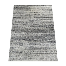 BER MOSSO 8252 szürke 80 x 150cm modern szőnyeg lakástextília