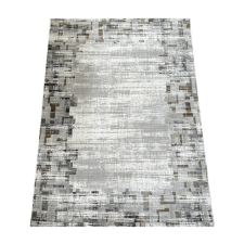 BER PERA 3301 bézs 60 x 100 cm szőnyeg lakástextília