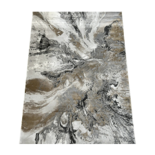 BER PERA 3303 bézs 80 x 150 cm szőnyeg lakástextília