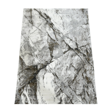 BER PERA 3304 bézs 120 x 180 cm szőnyeg lakástextília