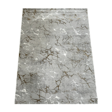 BER PERA 3305 bézs 160 x 220 cm szőnyeg lakástextília