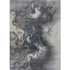 Ber Pescara Absztrakt Szőnyeg - 120x180 cm lakástextília