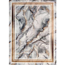  Ber Porte Márvány Szőnyeg - Modern - 160x220 cm lakástextília
