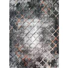 Ber Porte Modern Szőnyeg - 120x180 cm lakástextília