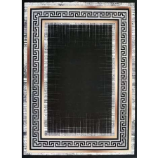 Ber Porte Modern Szőnyeg - Geometrikus - 80x150 cm lakástextília