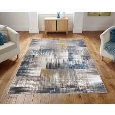  Ber Reyhan 8203 Multi 200x290cm lakástextília