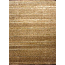  Ber. SARAN G001 bézs 160 x 230 cm modern szőnyeg lakástextília