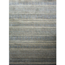  Ber. SARAN G001 szürke 120 x 180 cm modern szőnyeg lakástextília