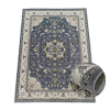 BER . SHAHRAZAD 4800 szürke 180 x 260 cm szőnyeg