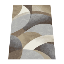 BER . SMART HOME 2553 bézs 200 x 290cm modern szőnyeg lakástextília