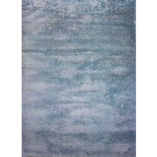  Ber Softyna Puha Szőnyeg - Világoskék - 160x220 cm lakástextília