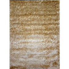 Ber Softyna Sötét Arany Szőnyeg - 120x180 cm lakástextília