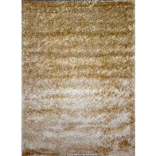 Ber Softyna sötét gold 120x180cm lakástextília