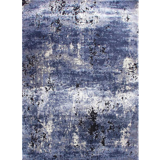 Ber Verona 5261 Szürke-Kék 200x290cm lakástextília