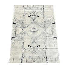 BER VERONA 5262 krém 120 x 180 cm szőnyeg lakástextília