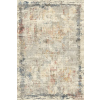 BER . VINTAGE 1289 többszínű 200 x 290 cm szőnyeg