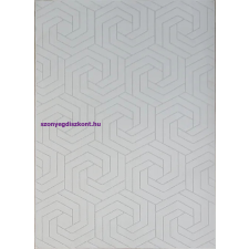  Ber Zen Garden 2401 Fehér 160x220cm szőnyeg lakástextília