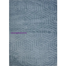  Ber Zen Garden 2401 Kék 120x180cm szőnyeg lakástextília
