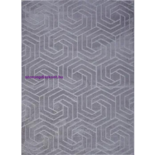  Ber Zen Garden 2401 Lila 140x190cm szőnyeg lakástextília