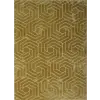  Ber Zen Garden 2401 Sárga 120x180cm