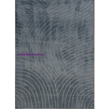  Ber Zen Garden 2402 Kék 200x290cm szőnyeg lakástextília