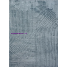  Ber Zen Garden 2403 Kék 140x190cm szőnyeg lakástextília