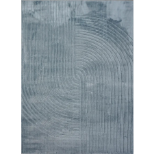 Ber Zen Garden 2403 Kék 60x100cm szőnyeg lakástextília