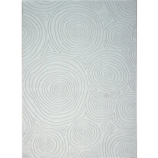 Ber Zen Garden 2404 Fehér 160x220cm lakástextília