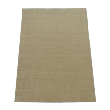 BER ZURICH 1901 sárga 160 x 230 cm szőnyeg lakástextília