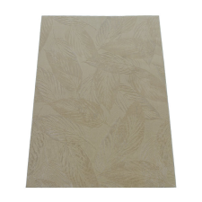 BER ZURICH 1925 sárga 80 x 150 cm szőnyeg lakástextília