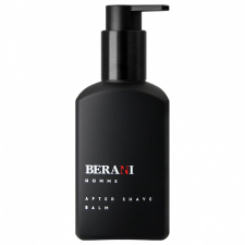 Berani Homme After Shave 120 ml after shave