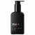 Berani Homme After Shave 120 ml