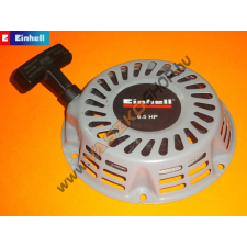 Berántó Einhell BT-PG 2000 , STE 2500 barkácsgép tartozék