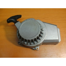  Berántó fedél Pocket Bike ALU egyéb motorkerékpár alkatrész