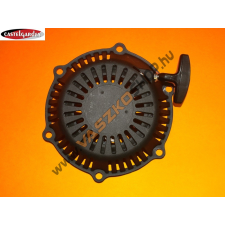  Berántó GGP SV 200 barkácsgép tartozék