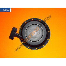  Berántó GÜDE GSE 2700 , GSE 3700 RS barkácsgép tartozék