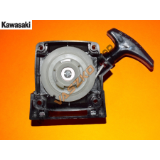 Berántó Kawasaki TJ045E barkácsgép tartozék