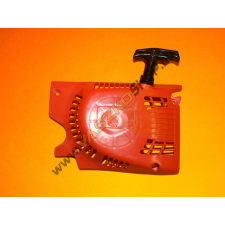  Berántó Kínai láncfűrész (műanyag) barkácsgép tartozék