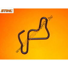  Berántó köröm rugó Stihl 044 barkácsgép tartozék